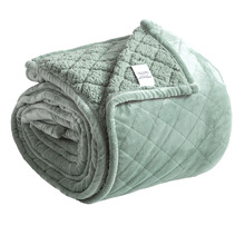 Risva Reversible Blanket